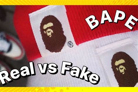 bape adidas firebird jacket real vs fake|is Bape real.